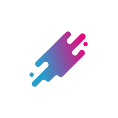 aergo