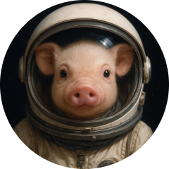 moonpig