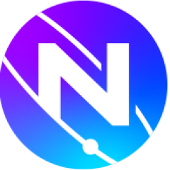 nxpc